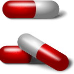pills-161087_1280