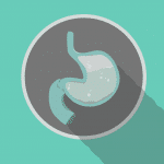 stomach-1051854_1280