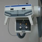 x-ray-machine-527618_1920